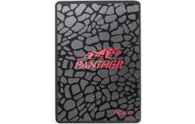 SSD накопитель APACER AS350 120GB 2.5