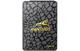 SSD накопитель APACER AS340 240GB 2.5