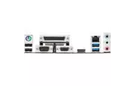 Материнcкая плата ASUS PRIME H310M-D