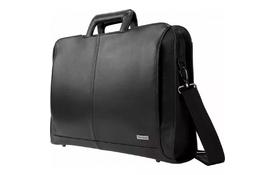 Сумка DELL Targus Executive Topload 14'' Black - Фото