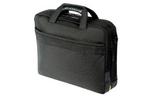Сумка для ноутбука Dell 15.6'' Targus Meridian II Toploader (460-11499)