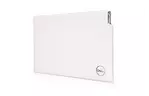 Чехол Dell Premier Sleeve-XPS 13'' Alpine White