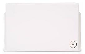 Чехол Dell Premier Sleeve-XPS 13