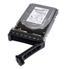 Жесткий диск внутренний DELL 2.5