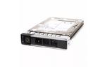 Жесткий диск для сервера Dell 2TB 7.2K NLSAS 12Gbps 512n 3. (400-ATJX)