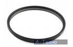 Светофильтр EXTRADIGITAL UV 67 мм (EDF0UV6700)