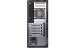 Cистемный блок DELL OptiPlex 3060 MT (N021O3060MT_UBU)