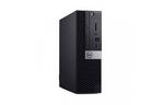 Cистемный блок DELL OptiPlex 5060 SFF (N029O5060SFF)