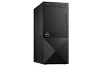 Cистемный блок DELL Vostro 3670 (N205VD3670)