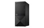 Cистемный блок DELL Vostro 3670 (N205VD3670)