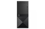 Cистемный блок DELL Vostro 3670 (N116VD3670)
