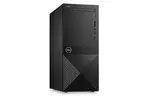 Cистемный блок DELL Vostro 3670 (N116VD3670)