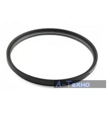 Светофильтр EXTRADIGITAL UV 62 мм (EDF0UV6200)