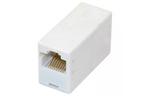 Соединитель витой пары DIGITUS (AT-A8/8)