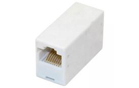 З'єднувач витої пари DIGITUS (AT-A8 / 8) - Фото