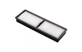 Фильтр воздушный EPSON 030 (V13H134A30)  - Фото