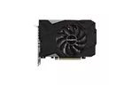 Видеокарта GIGABYTE GeForce RTX2060 6GB GDDR6 MINI ITX OC (GV-N2060IXOC-6GD)