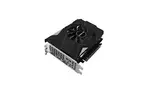 Видеокарта GIGABYTE GeForce RTX2060 6GB GDDR6 MINI ITX OC (GV-N2060IXOC-6GD)