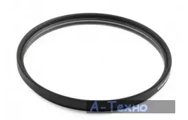 Светофильтр EXTRADIGITAL UV 52 мм (EDF0UV5200) - Фото