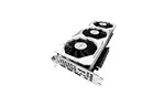 Видеокарта GIGABYTE GeForce RTX2080 8GB GDDR6 Gaming OC WHITE (GV-N2080GAMOC-WHITE_8GC)