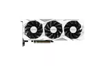 Видеокарта GIGABYTE GeForce RTX2080 8GB GDDR6 Gaming OC WHITE (GV-N2080GAMOC-WHITE_8GC)
