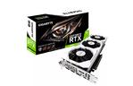 Видеокарта GIGABYTE GeForce RTX2080 8GB GDDR6 Gaming OC WHITE (GV-N2080GAMOC-WHITE_8GC)
