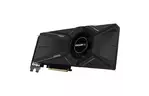 Видеокарта GIGABYTE GeForce RTX2080 8GB GDDR6 Turbo (GV-N2080TURBO-8GC)