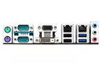 Материнская плата GIGABYTE GA-N3160N-D3V