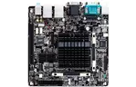 Материнская плата GIGABYTE GA-N3160N-D3V