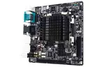Материнская плата GIGABYTE GA-N3160N-D3V