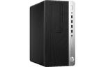 Рабочая станция HP 705 G4 TWR (5JA28EA)