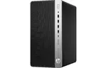 Рабочая станция HP 705 G4 TWR (5JA28EA)