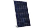 Фотоэлектрическая панель JA Solar JAP60S01-270W, Poly 1000V