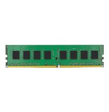 Память серверная Kingston DDR4 2400 8GB (KSM24ES8/8ME)