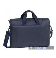 Сумка для ноутбука RivaCase 15.6" (8035 dark blue)