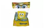 Игровая фигурка-сквиш SpongeBob Squeazies SpongeBob тип A (EU690301)
