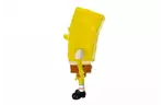 Игровая фигурка-сквиш SpongeBob Squeazies SpongeBob тип A (EU690301)