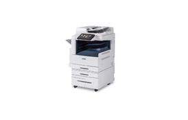 МФУ лазерное A3 цв. Xerox AltaLink C8030 (AL_C8030_4T) - Фото