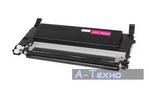Картридж ColorWay для Samsung CLP310/315/320 (CLT-M407S/CLT-M409S) Magenta (CW-S407MM)