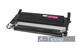 Картридж ColorWay для Samsung CLP310/315/320 (CLT-M407S/CLT-M409S) Magenta (CW-S407MM) - Фото