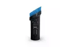 Пылесос Philips FC8389/01