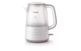 Электрический чайник Philips HD9336/21 - Фото