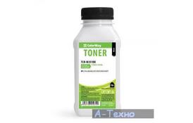 Тонер HP CLJ Pro 300/400 M351/M375/M451/M475 Black 110g ColorWay (TCH-M351BK) - Фото