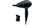 Фен Philips Pro с профессиональным AC мотором HPS910/00 (HPS910/00)