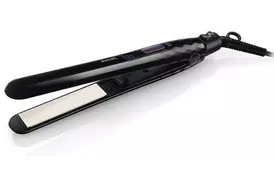 Выпрямитель для волос Care & Control Philips HP8344/00 (HP8344/00) - Фото