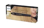 Выпрямитель волос Philips HPS930/00 (HPS930/00)