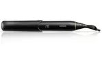 Выпрямитель волос Philips HPS930/00 (HPS930/00)