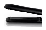 Выпрямитель волос Philips HPS930/00 (HPS930/00)
