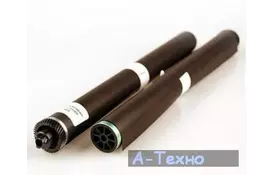 Фотобарабан HP LJ P1606/1505/1102 Mitsubishi (19346) - Фото