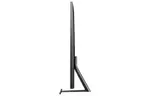 Телевизор SAMSUNG QLED QE55Q9F (QE55Q9FNAUXUA)